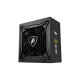 1STPLAYER Steampunk PS-750SP 80 Plus Gold Full Modular Gaming Power Supply